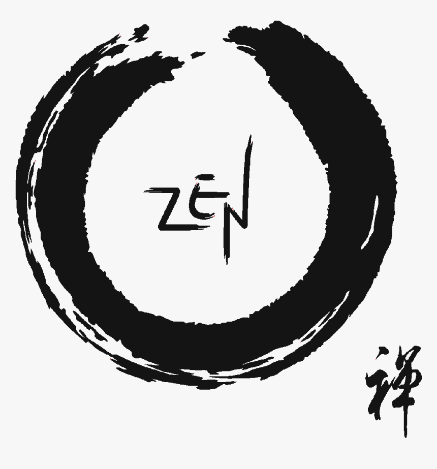 009. 醍醐小酌3——中年人的精神生活指南：特德姜、禅心和冥想 - 时间醍醐